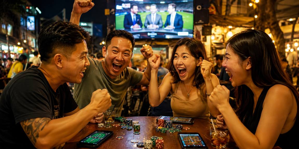 tak 12 Hỏi nhanh, trả lời gọn — mọi thắc mắc về tài khoản tak 12