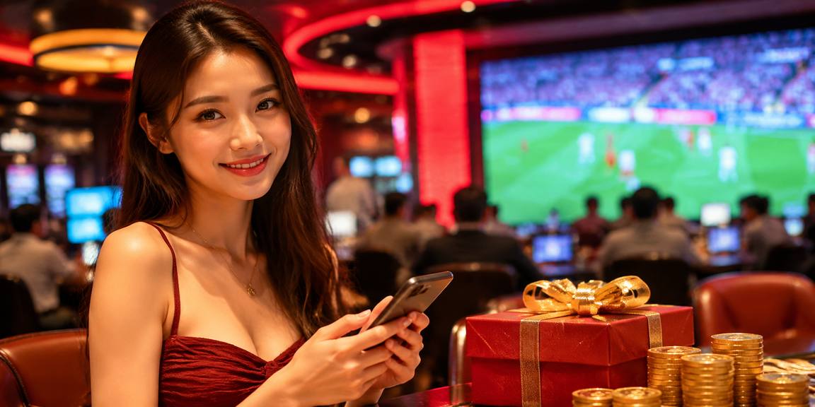 tak 12 Lịch Bóng Đá