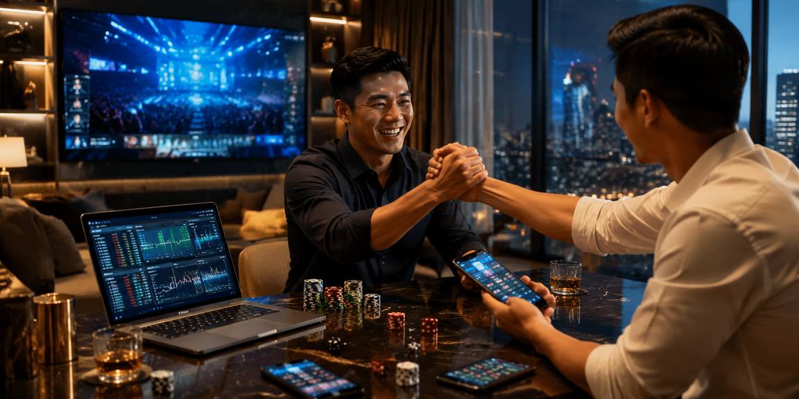 tak 12 Slot Biển Xanh