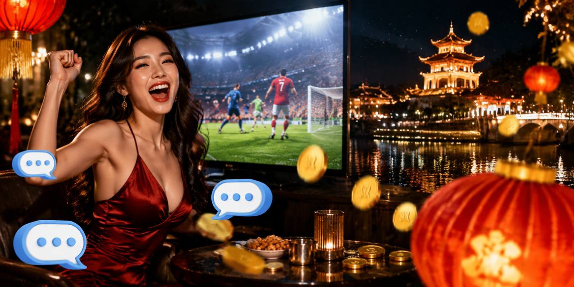 tak 12 Bàn Nhanh Trực Tiếp