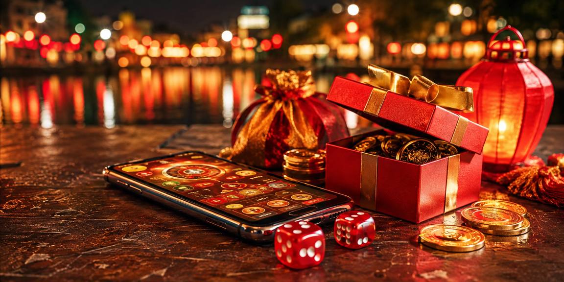 tak 12 Casino tak 12 — Bàn Live, Slot và Kèo Bóng Đá Trong Một Nơi